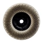 Afbeelding - https-www-ez-catalog-nl-Asset-45521bdb3d2c4aa1bc8a15bd1624c754-ImageFullSize-3mtm-scotch-britetm-bristle-disc-mro-image-jpg